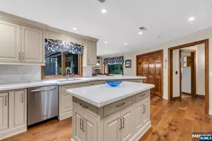 2520 Autumn Dr, Manasquan, NJ OTHER - Photo 9