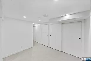 32 Brook St, Closter, NJ 07624 - Photo 21