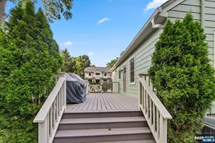 32 Brook St, Closter, NJ 07624 - Photo 27