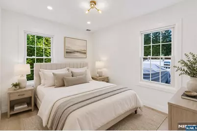 32 Brook Street, Closter, NJ 07624 - Photo 11