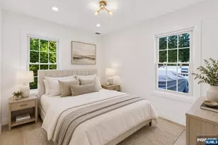 32 Brook St, Closter, NJ 07624 - Photo 11