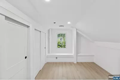 32 Brook Street, Closter, NJ 07624 - Photo 19
