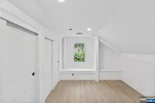 32 Brook St, Closter, NJ 07624 - Photo 19