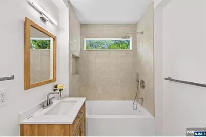 32 Brook Street, Closter, NJ 07624 - Photo 13