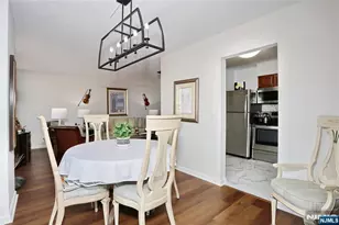 160 Overlook Ave 19D, Hackensack, NJ 07601 - Photo 21