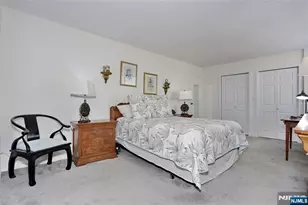 160 Overlook Ave 19D, Hackensack, NJ 07601 - Photo 9