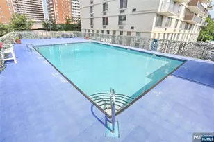 160 Overlook Ave 19D, Hackensack, NJ 07601 - Photo 39
