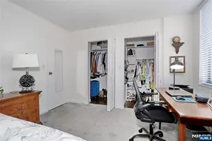 160 Overlook Ave 19D, Hackensack, NJ 07601 - Photo 29