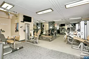 160 Overlook Ave 19D, Hackensack, NJ 07601 - Photo 33