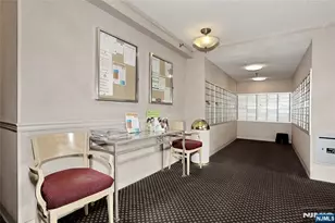 160 Overlook Ave 19D, Hackensack, NJ 07601 - Photo 7