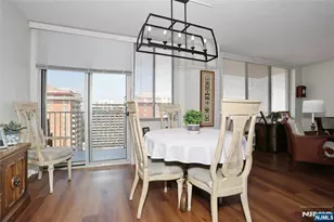 160 Overlook Ave 19D, Hackensack, NJ 07601 - Photo 15