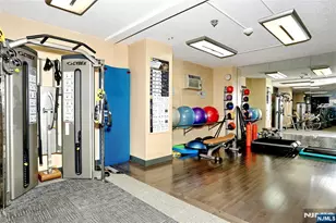160 Overlook Ave 19D, Hackensack, NJ 07601 - Photo 33