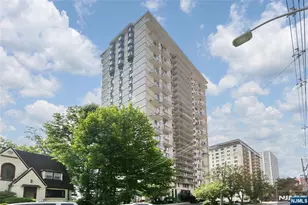 160 Overlook Ave 19D, Hackensack, NJ 07601 - Photo 35