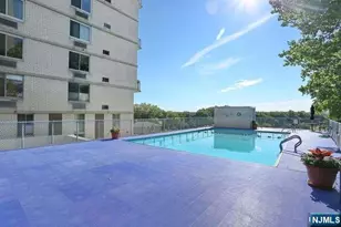 160 Overlook Ave 19D, Hackensack, NJ 07601 - Photo 37