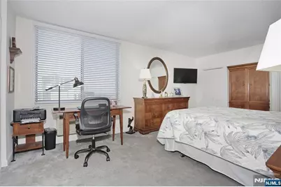 160 Overlook Avenue 19D #19D, Hackensack, NJ 07601 - Photo 29