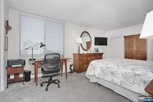 160 Overlook Ave 19D, Hackensack, NJ 07601 - Photo 29