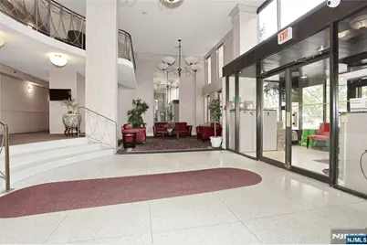 160 Overlook Avenue 19D #19D, Hackensack, NJ 07601 - Photo 15