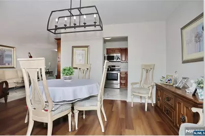 160 Overlook Avenue 19D #19D, Hackensack, NJ 07601 - Photo 23
