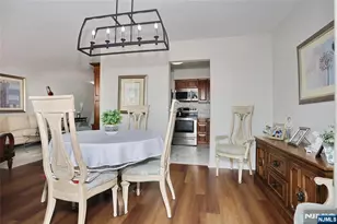 160 Overlook Ave 19D, Hackensack, NJ 07601 - Photo 23