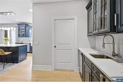 765 Scott Drive, River Vale Township, NJ 07675 - Photo 21