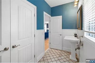 765 Scott Drive, River Vale Township, NJ 07675 - Photo 25