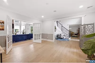 765 Scott Drive, River Vale Township, NJ 07675 - Photo 15