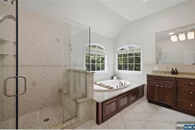 765 Scott Drive, River Vale Township, NJ 07675 - Photo 29