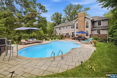 765 Scott Drive, River Vale Township, NJ 07675 - Photo 5