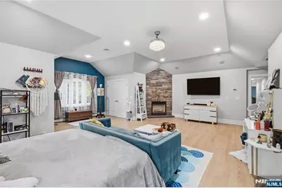 765 Scott Drive, River Vale Township, NJ 07675 - Photo 27