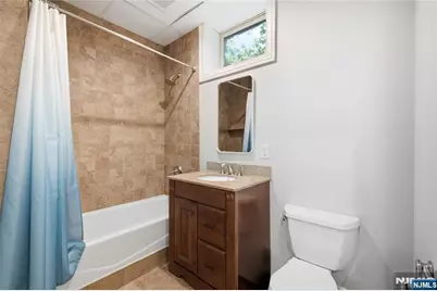 765 Scott Drive, River Vale Township, NJ 07675 - Photo 39