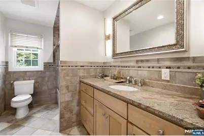 765 Scott Drive, River Vale Township, NJ 07675 - Photo 35