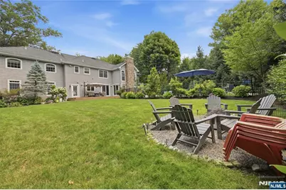 765 Scott Drive, River Vale Township, NJ 07675 - Photo 43