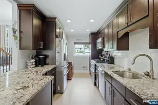 105 Winthrop Rd, Hillsdale, NJ 07642 - Photo 13