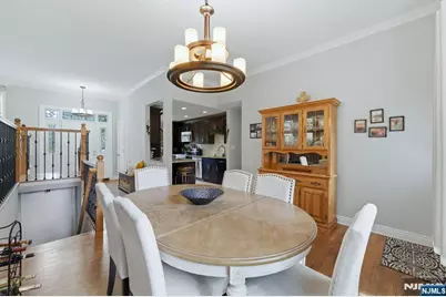 105 Winthrop Road, Hillsdale, NJ 07642 - Photo 11