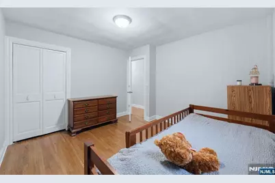 105 Winthrop Road, Hillsdale, NJ 07642 - Photo 23