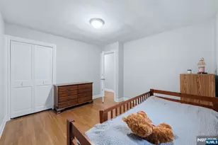 105 Winthrop Rd, Hillsdale, NJ 07642 - Photo 23