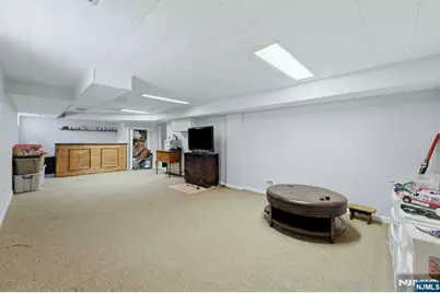 105 Winthrop Road, Hillsdale, NJ 07642 - Photo 25