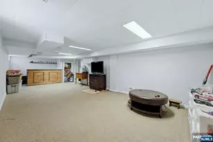 105 Winthrop Rd, Hillsdale, NJ 07642 - Photo 25