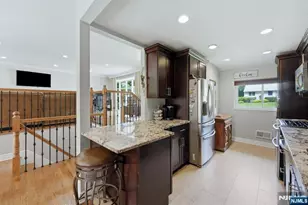105 Winthrop Rd, Hillsdale, NJ 07642 - Photo 15