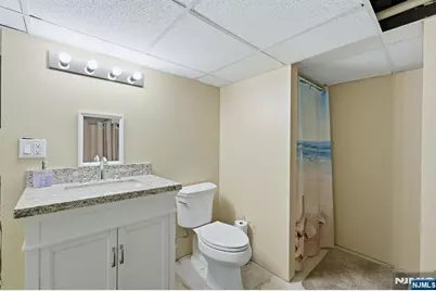 105 Winthrop Road, Hillsdale, NJ 07642 - Photo 29