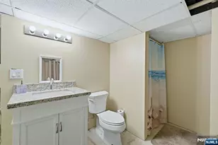105 Winthrop Rd, Hillsdale, NJ 07642 - Photo 29