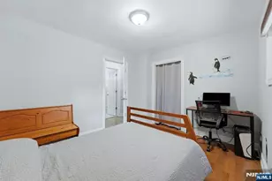 105 Winthrop Rd, Hillsdale, NJ 07642 - Photo 21