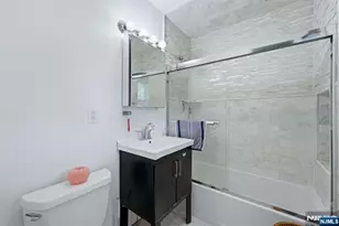 105 Winthrop Rd, Hillsdale, NJ 07642 - Photo 19
