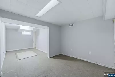 105 Winthrop Road, Hillsdale, NJ 07642 - Photo 27