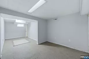 105 Winthrop Rd, Hillsdale, NJ 07642 - Photo 27