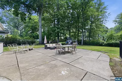 105 Winthrop Road, Hillsdale, NJ 07642 - Photo 31