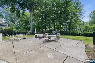 105 Winthrop Rd, Hillsdale, NJ 07642 - Photo 31