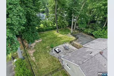 105 Winthrop Road, Hillsdale, NJ 07642 - Photo 35