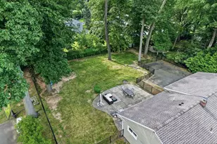 105 Winthrop Rd, Hillsdale, NJ 07642 - Photo 35