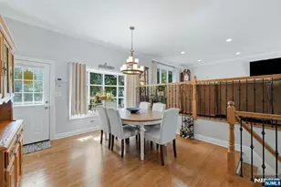 105 Winthrop Rd, Hillsdale, NJ 07642 - Photo 9